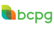 BCPG new logo.png