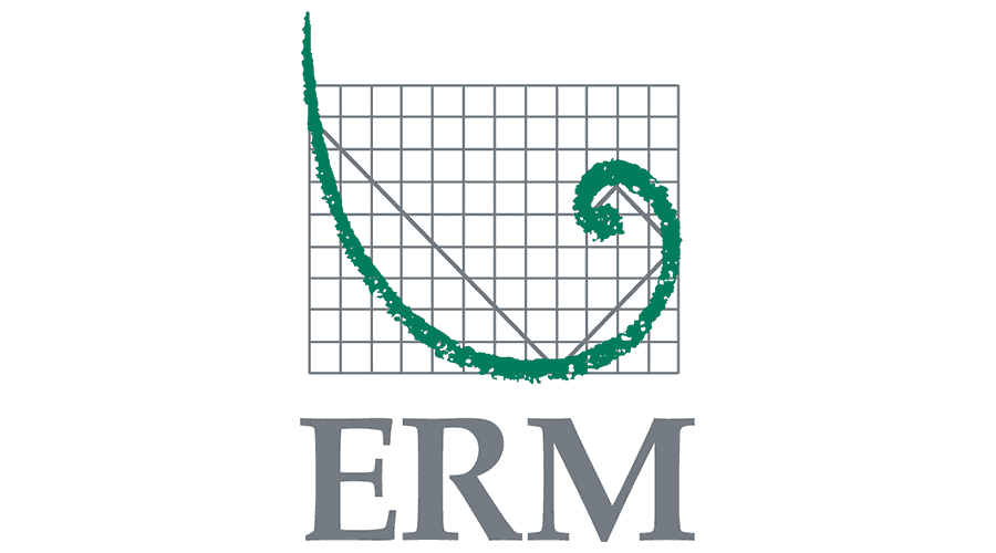 erm-logo.png