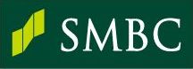 Sumitomo Mitsui Banking Corporation logo.jpg